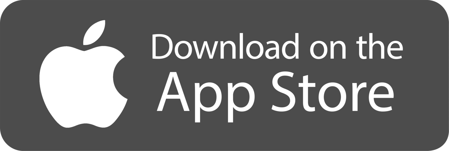 icon - /uploads/s/f/m/d/fmd34b4nygfn/img/full_6WT71y9b.png