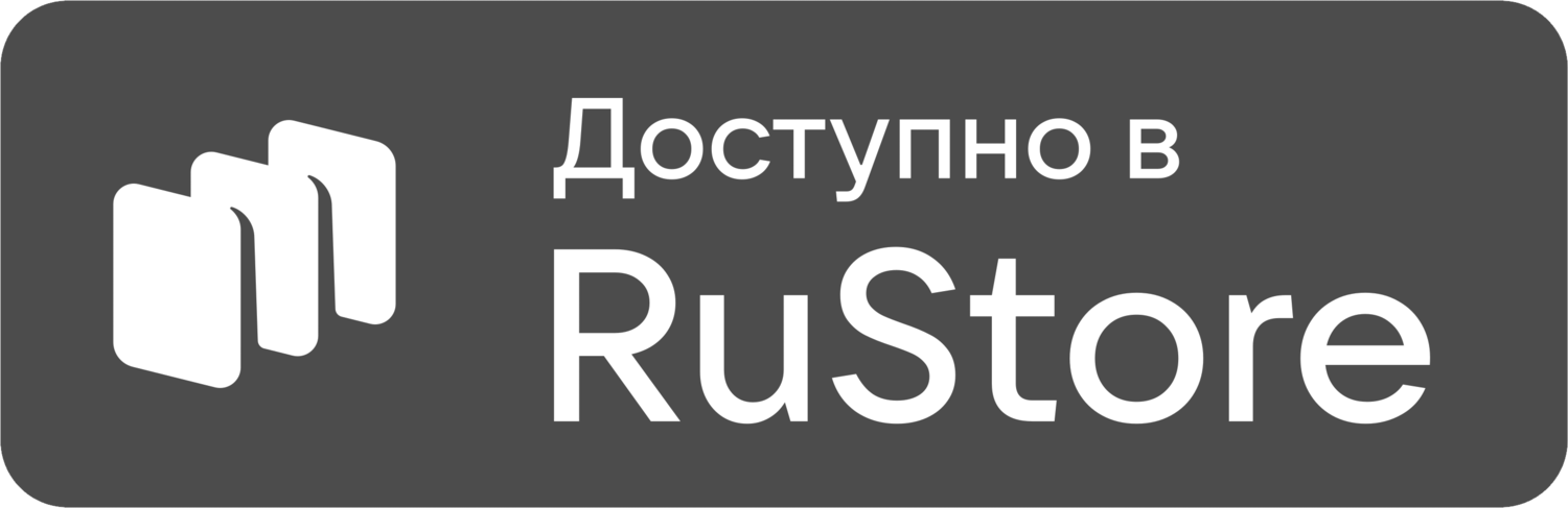 icon - /uploads/s/f/m/d/fmd34b4nygfn/img/full_VRLHVUzc.png